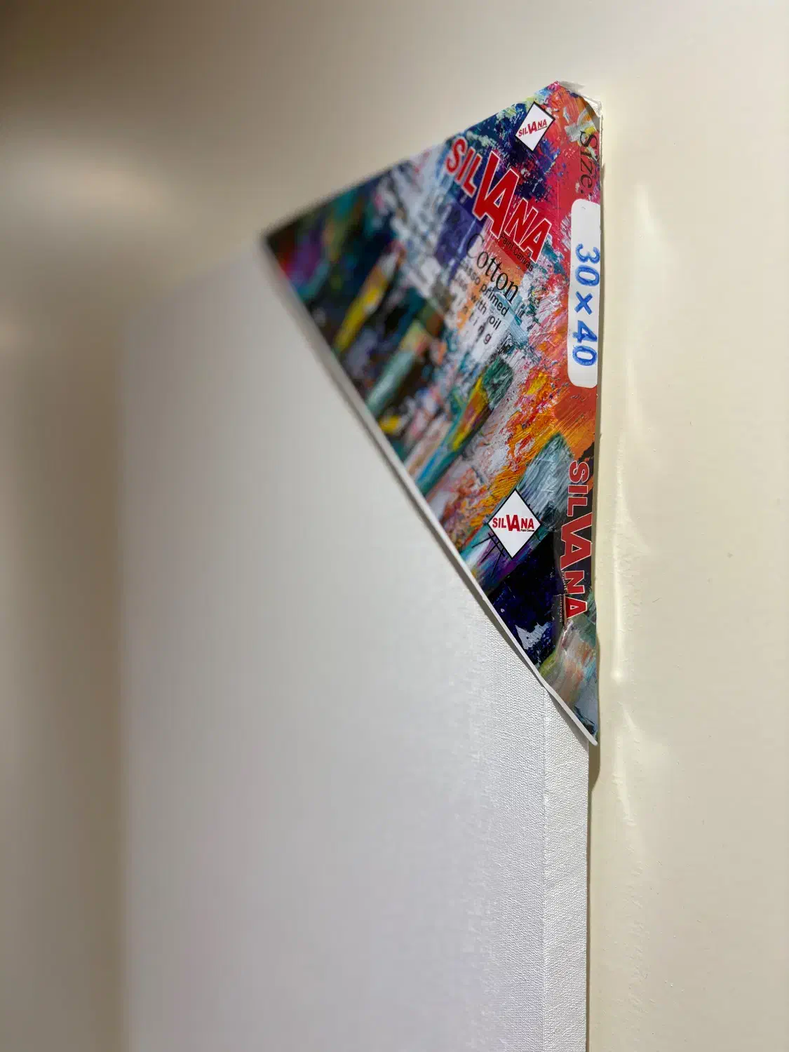 ابعاد a3 زیر قیمت مغازه|لوازم التحریر|تهران, مروارید شهر|دیوار