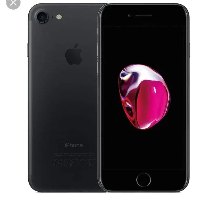 Iphone 7|موبایل|تهران, تهرانپارس شرقی|دیوار