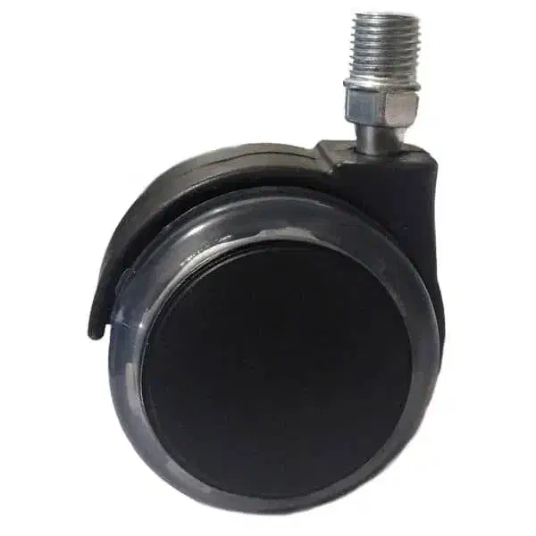 تعمیر تخصصی صندلی اداری در محل|خدمات پیشه و مهارت|تهران, تهرانپارس شرقی|دیوار