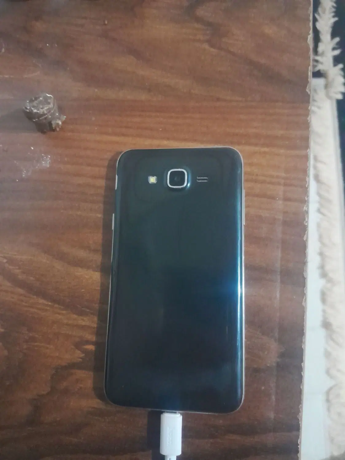 گوشی|موبایل|کرج, حصار|دیوار