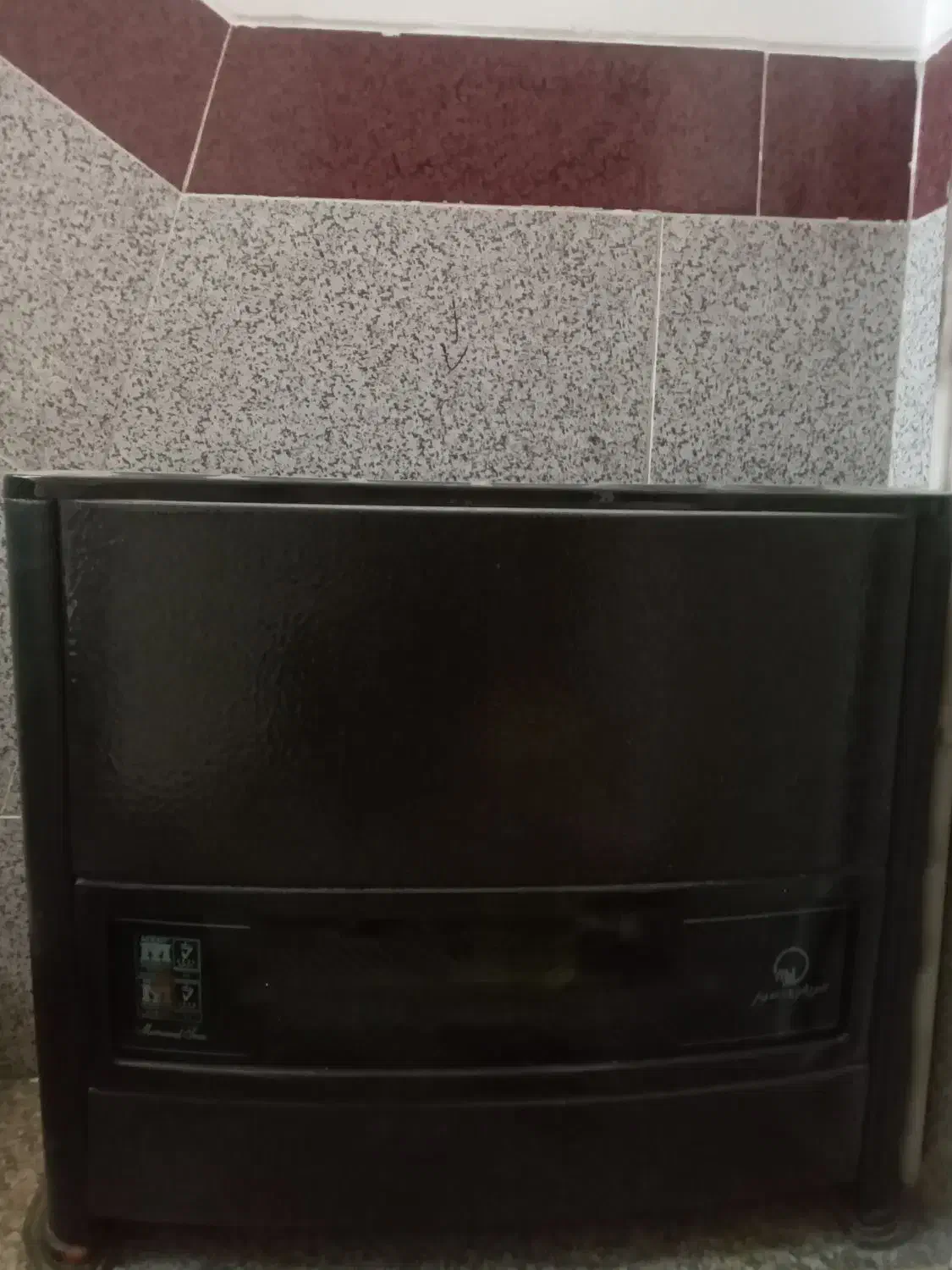 فروش لوازم خانگی|بخاری، هیتر، شومینه|کبودرآهنگ, |دیوار