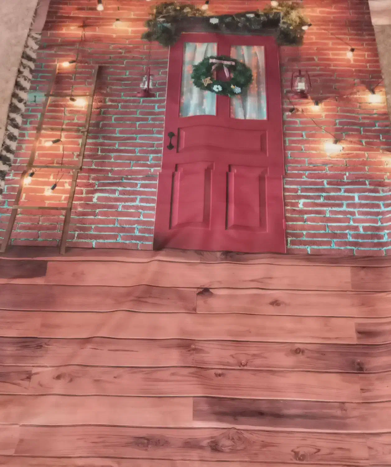 فون عکاسی|دوربین عکاسی و فیلم‌برداری|تهران, امام حسین|دیوار