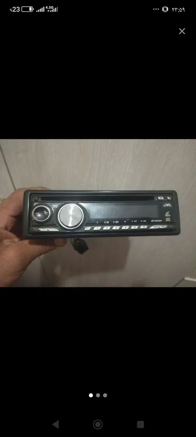 لوازم ماشین|قطعات یدکی و لوازم جانبی|مشهد, شهید قربانی|دیوار