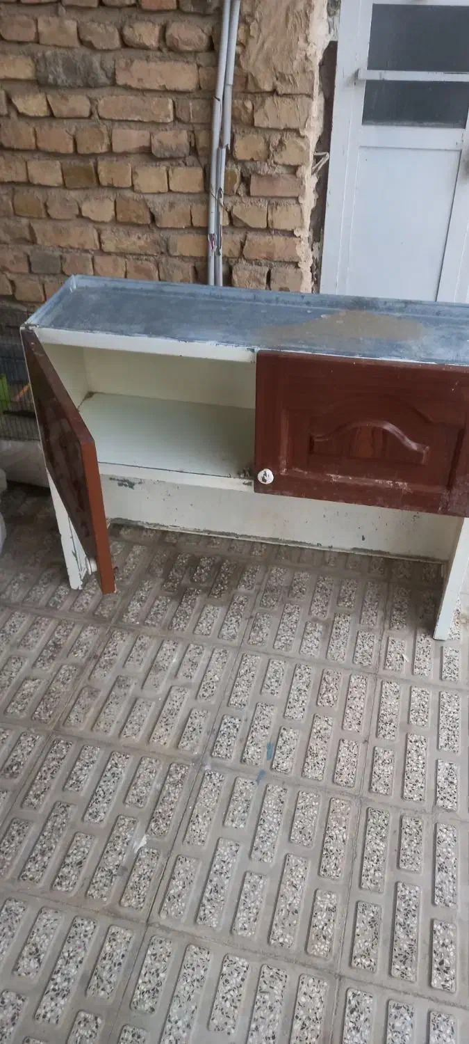 لوازم خانه|میز تلفن|ملایر, |دیوار