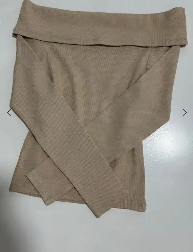 فروش تاب به قیمت عمده|لباس|الوند, |دیوار