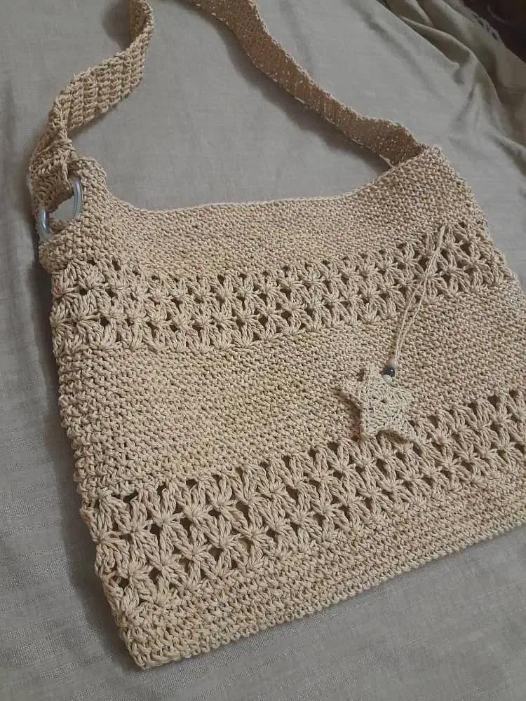 کیف|کیف، کفش، کمربند|بندرعباس, |دیوار