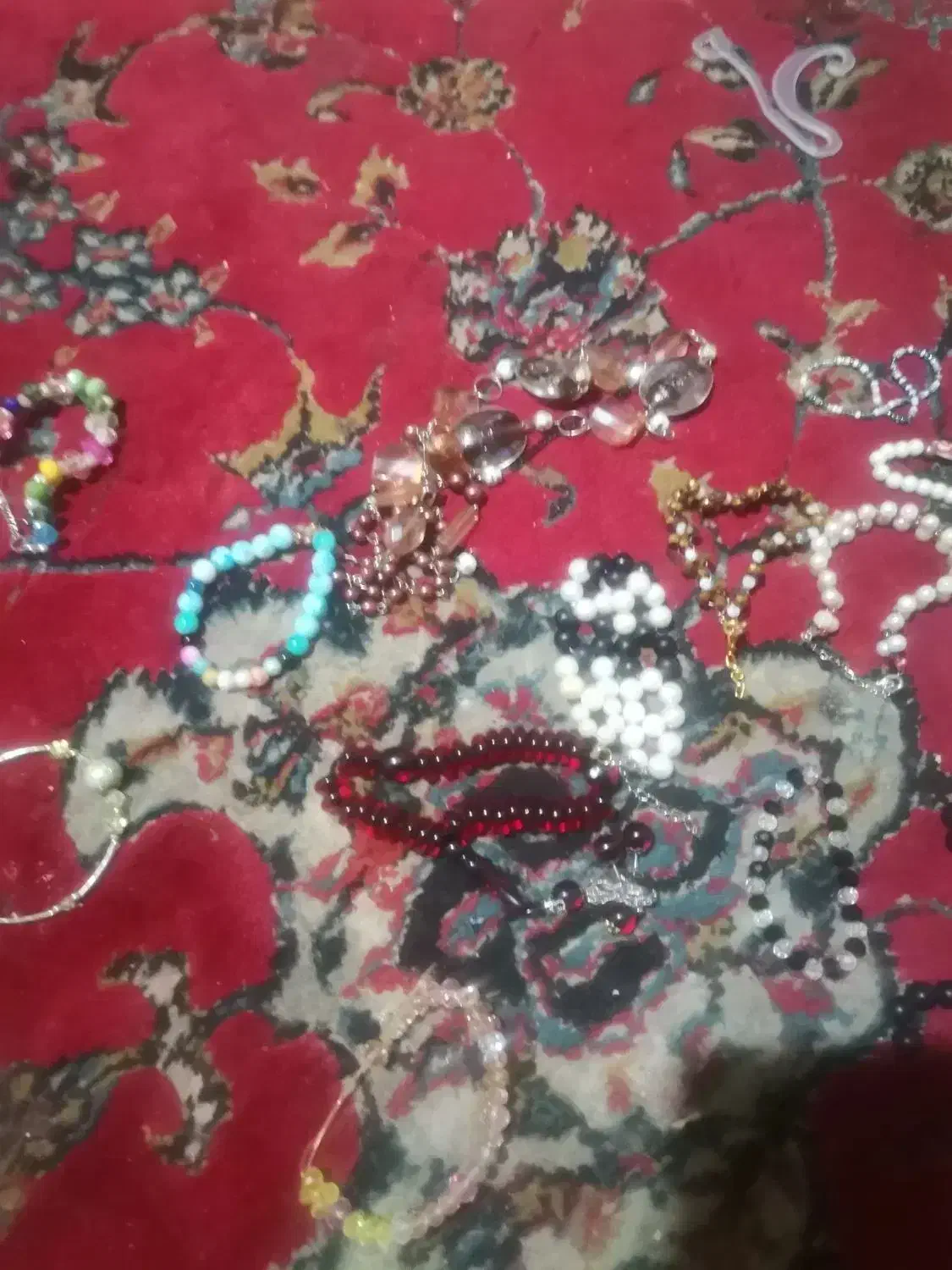 دستبند|بدلیجات|بیرجند, |دیوار