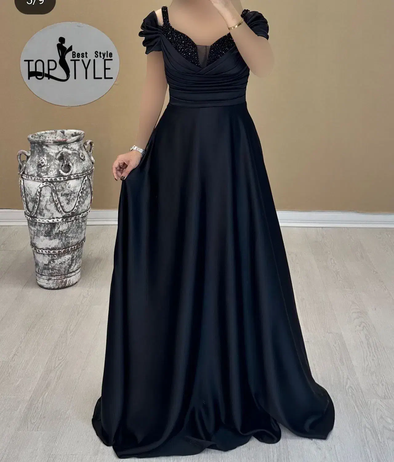 اجاره لباس مجلسی|لباس|قزوین, |دیوار