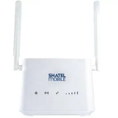 مودم بی سیم|مودم و تجهیزات شبکه|ساوه, |دیوار