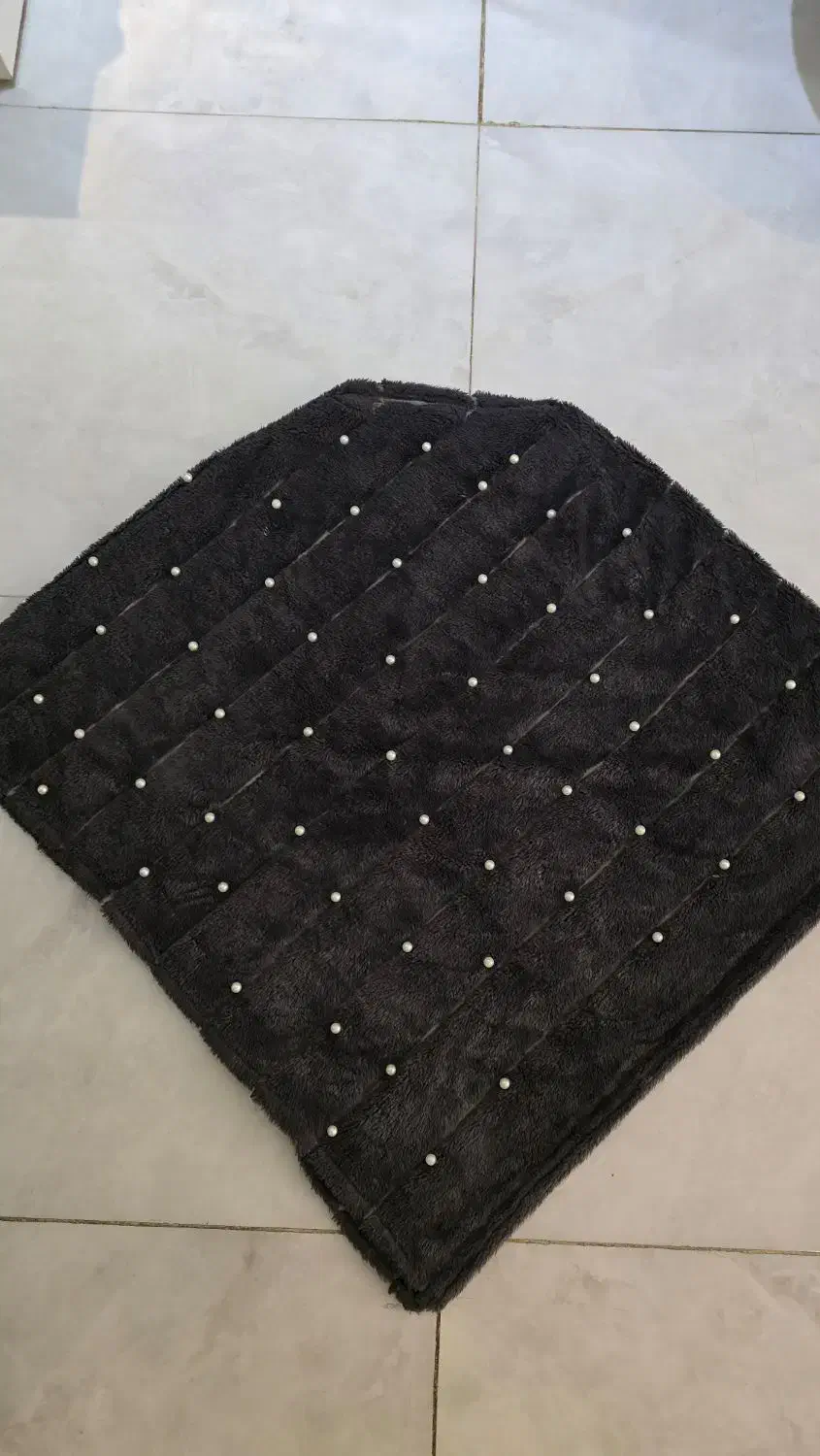 سویشرت شلوار بلوز مانتو شال دخترانه وزنانه|لباس|اصفهان, جلفا|دیوار