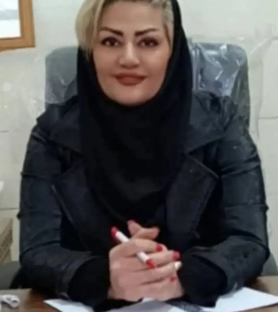 خدمات وپرستاری|خدمات نظافت|هشتگرد, فاز ۱ مهستان|دیوار