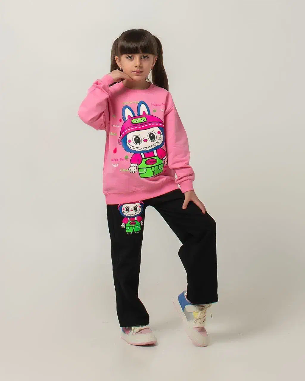 لباس بچگانه|کفش و لباس بچه|بهبهان, |دیوار