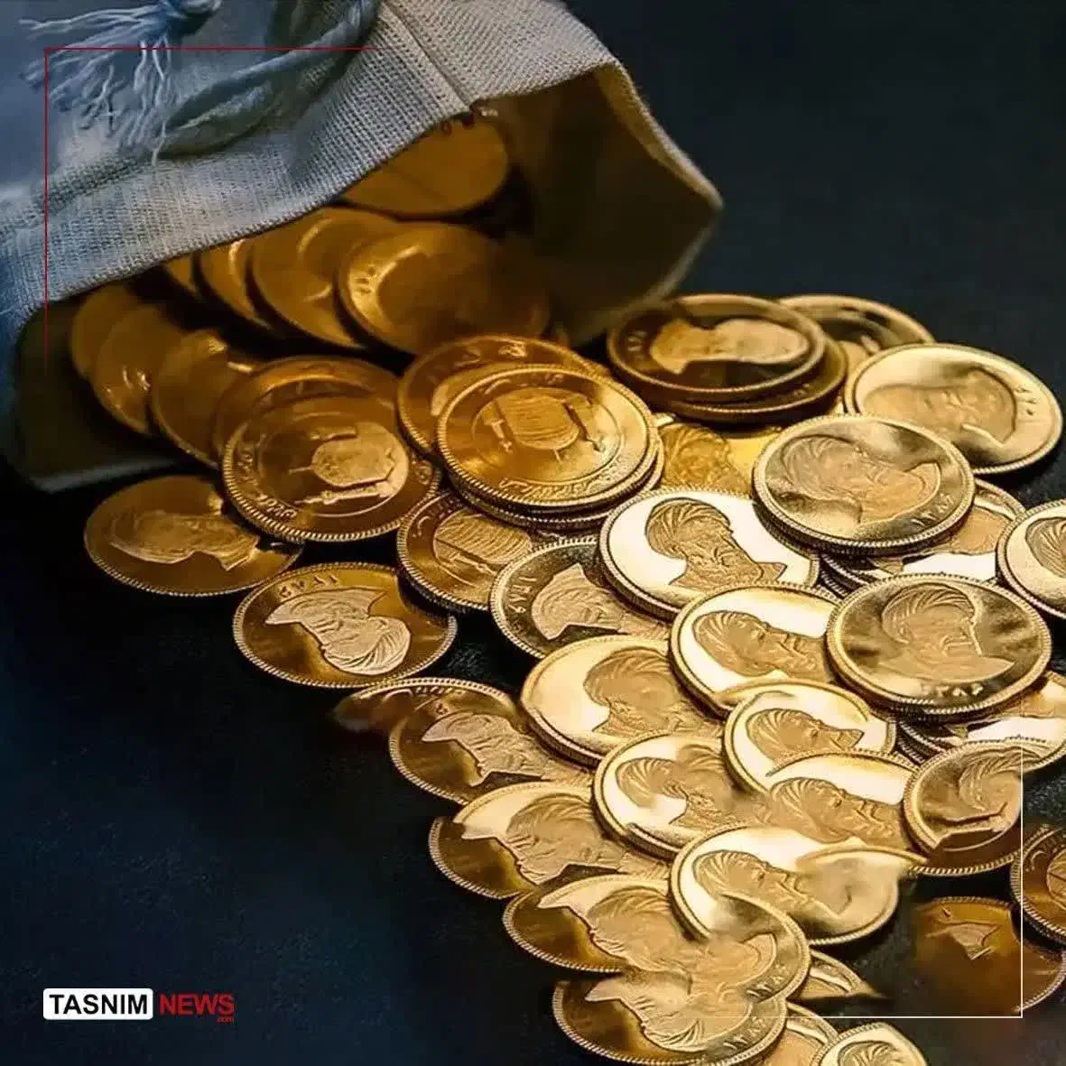 مقداری طلا ۹۰ بالای تابلو|جواهرات|یاسوج, |دیوار