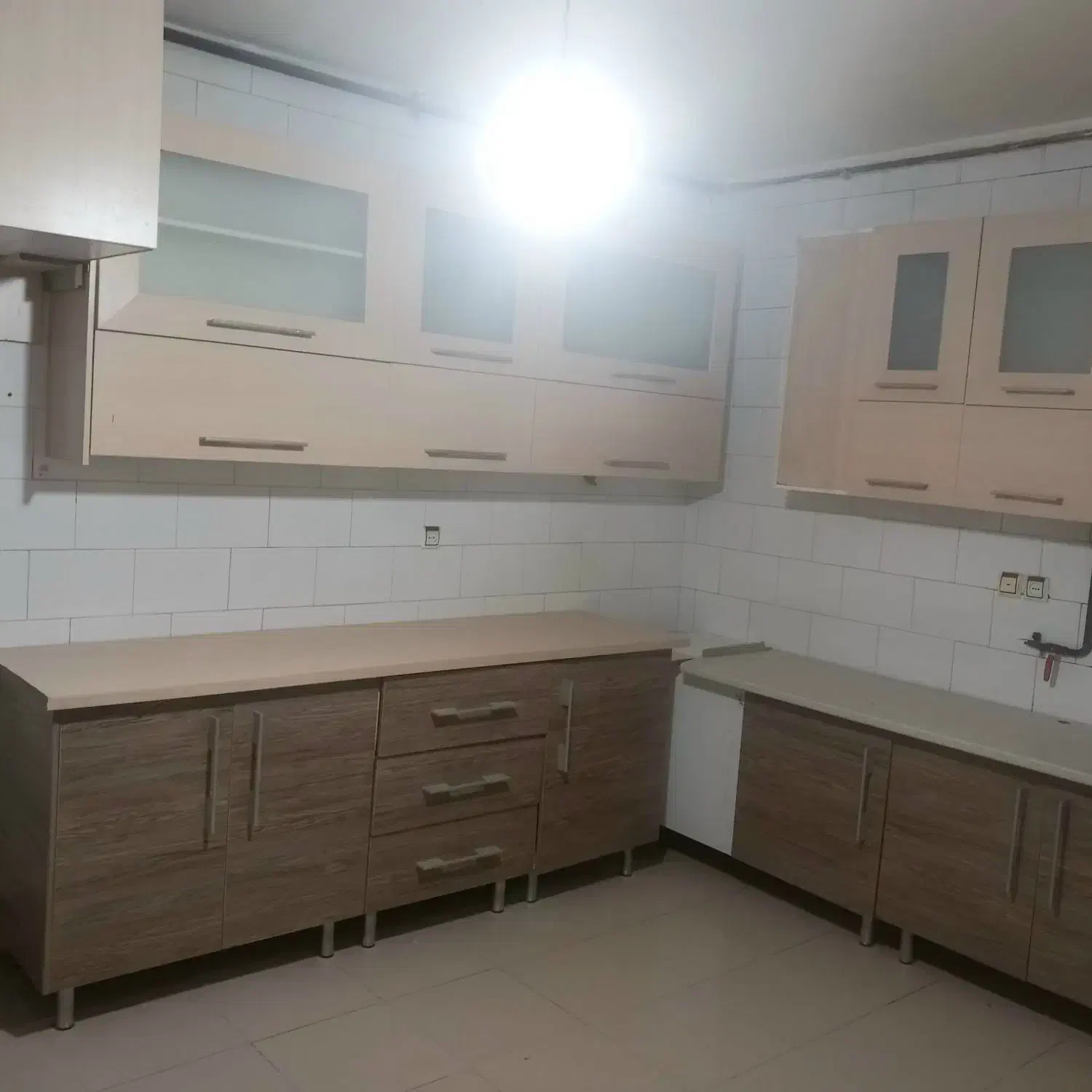 اجاره ساختمان طبقه دوم|اجارهٔ خانه و ویلا|الشتر, |دیوار