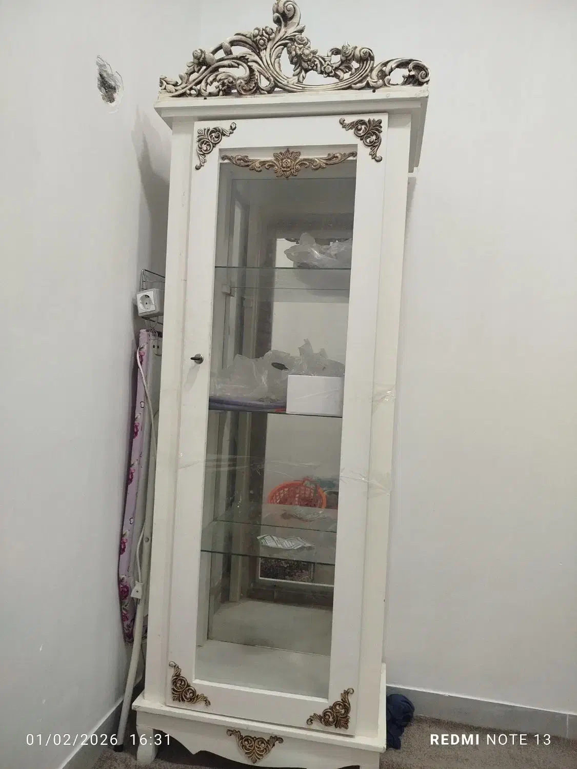 بوفه|بوفه، ویترین، کنسول|دزفول, |دیوار