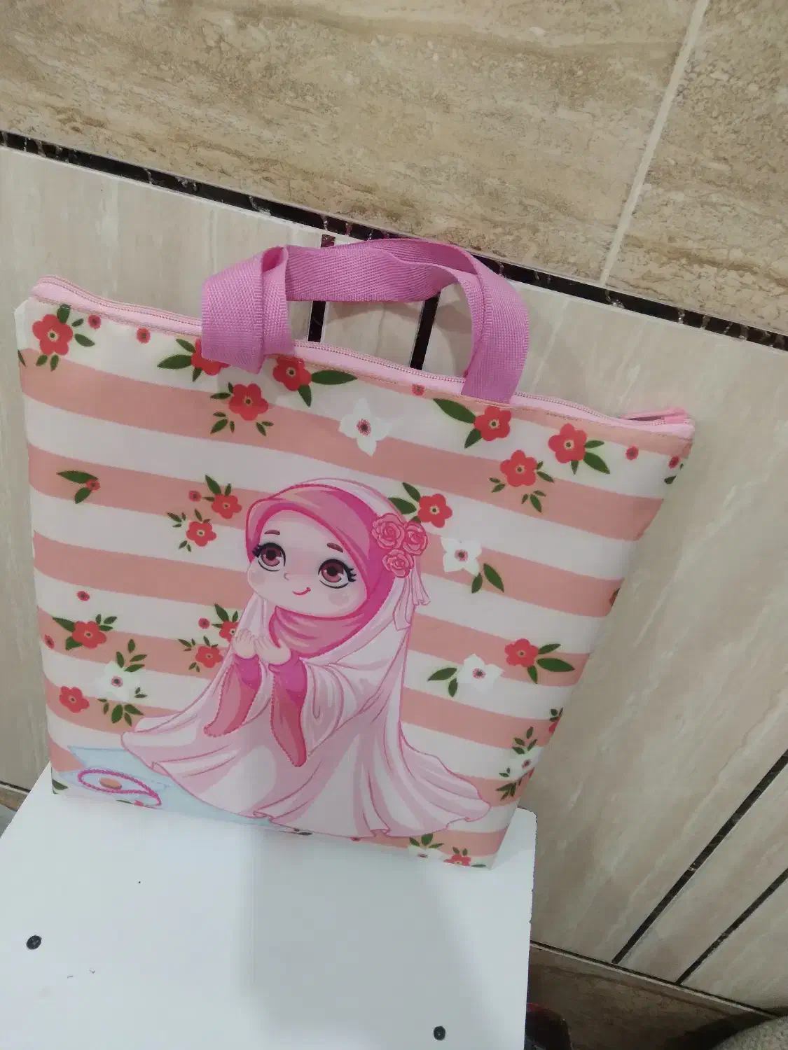 جامدادی وکیف به قیمت عمده|کیف، کفش، کمربند|میناب, |دیوار