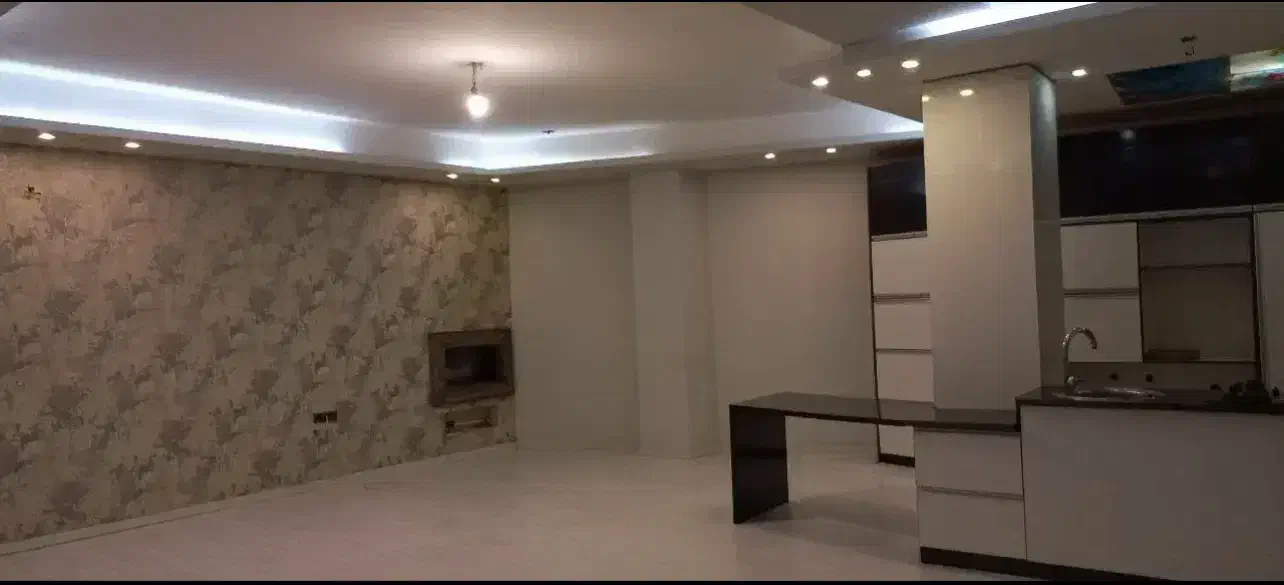 145متری تکواحدی 3 خواب تاپ لوکیشن(گلسار،خیابان 96)|اجارهٔ آپارتمان|رشت, گلسار|دیوار