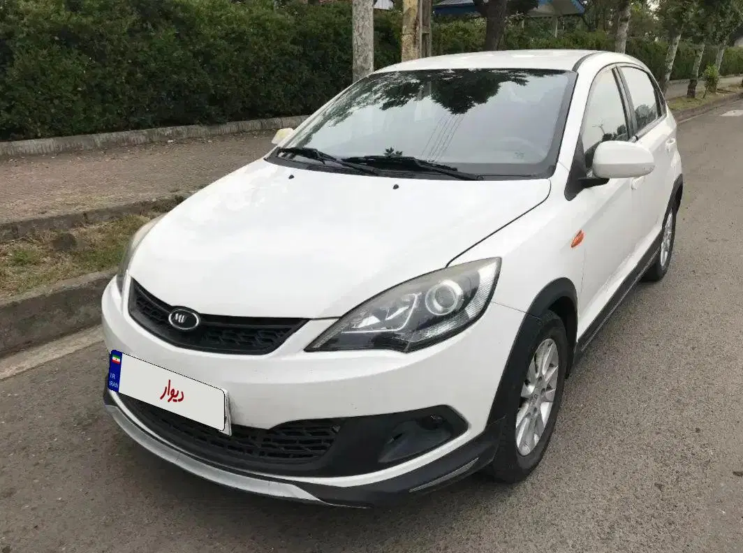 Mvm 315|خودرو سواری و وانت|دورود, |دیوار
