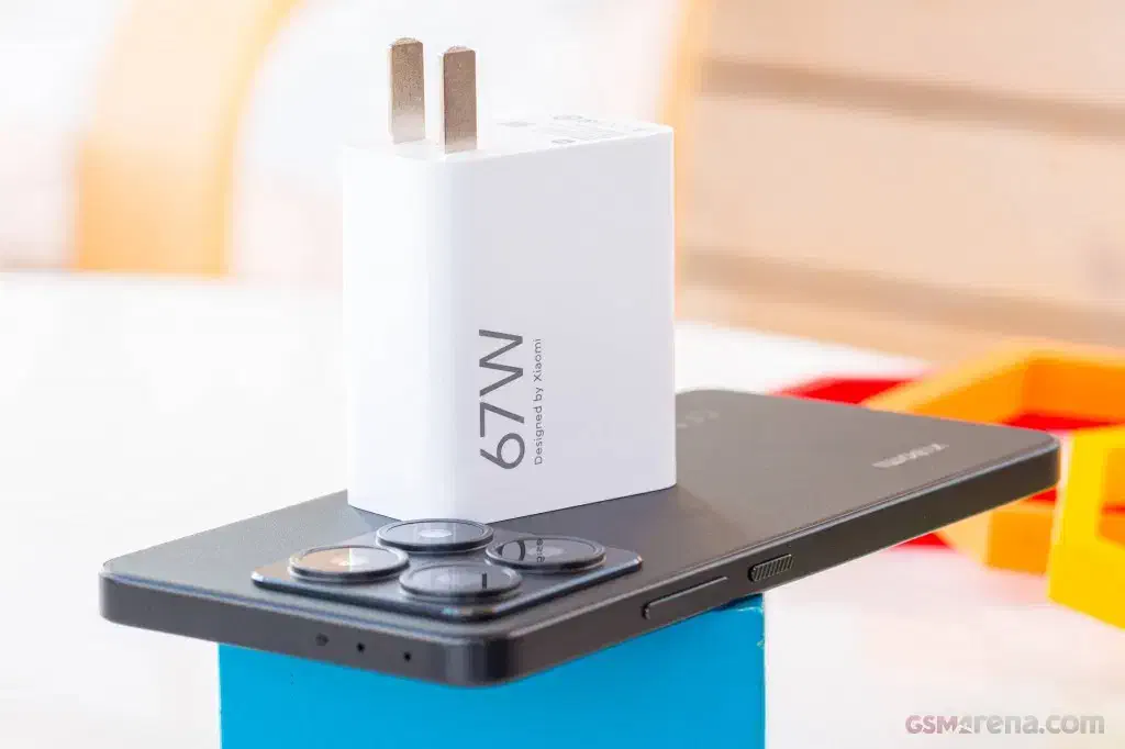 Xiaomi 14T 512 12|موبایل|محمدشهر, ولدآباد|دیوار