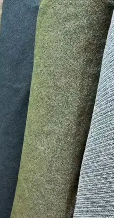 کاور مبل|لوازم خیاطی و بافتنی|نهاوند, |دیوار