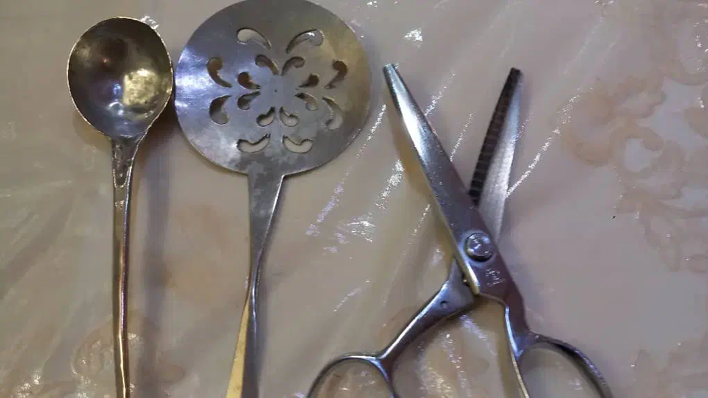 اشیا ی قدیمی|کلکسیون و سرگرمی|تهران, امامت|دیوار