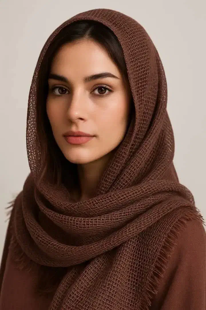 شال کنفی حصیری عمده|عمدهفروشی|یزد, |دیوار