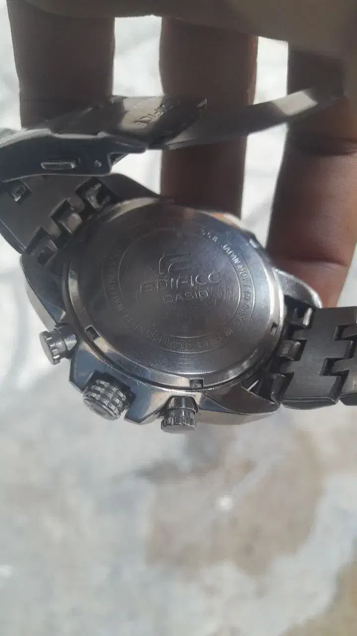 casio|ساعت|بندرعباس, |دیوار