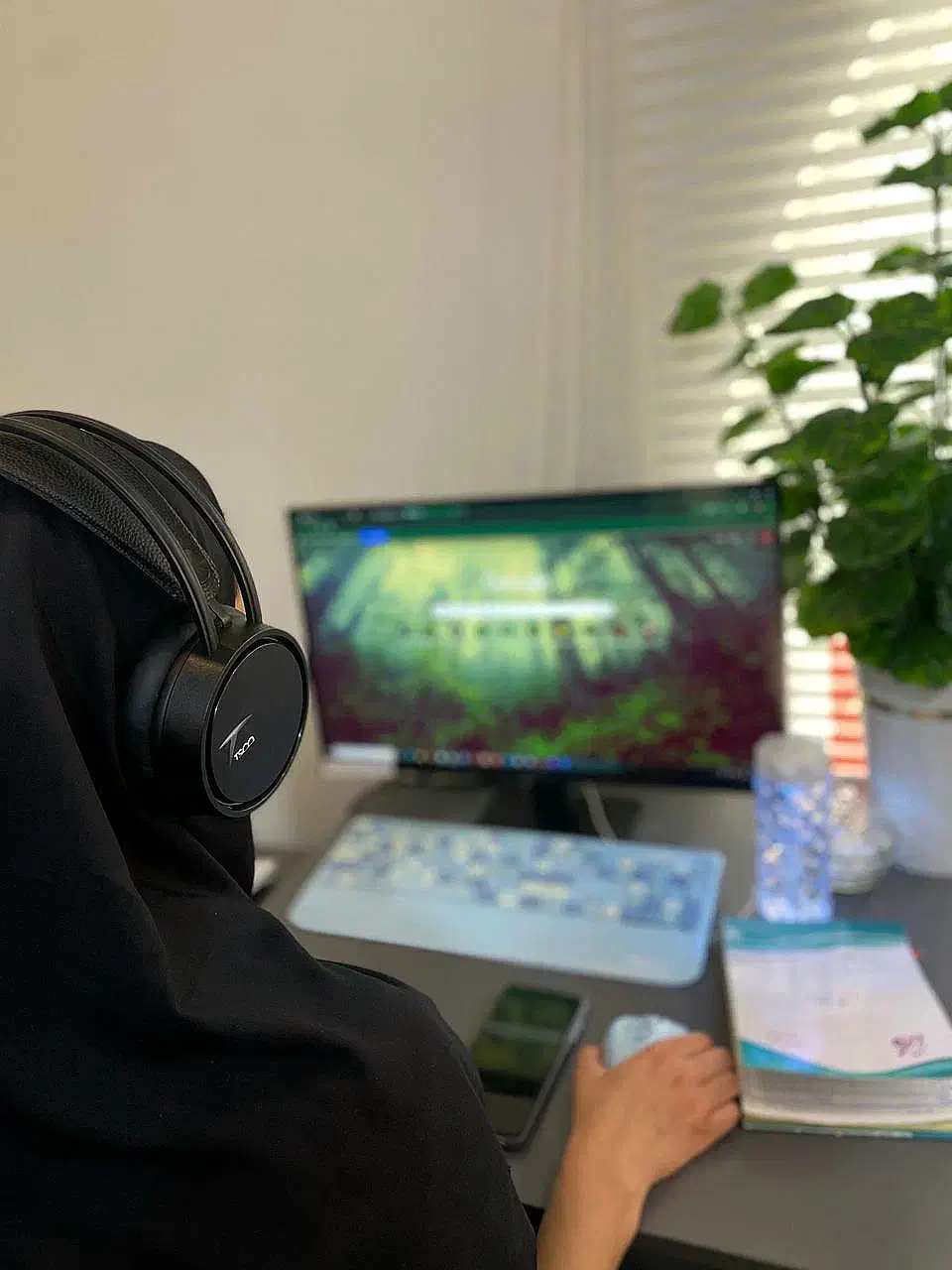 استخدام کارشناس فروش خانم|استخدام بازاریابی و فروش|رباطکریم, رباطکریم|دیوار