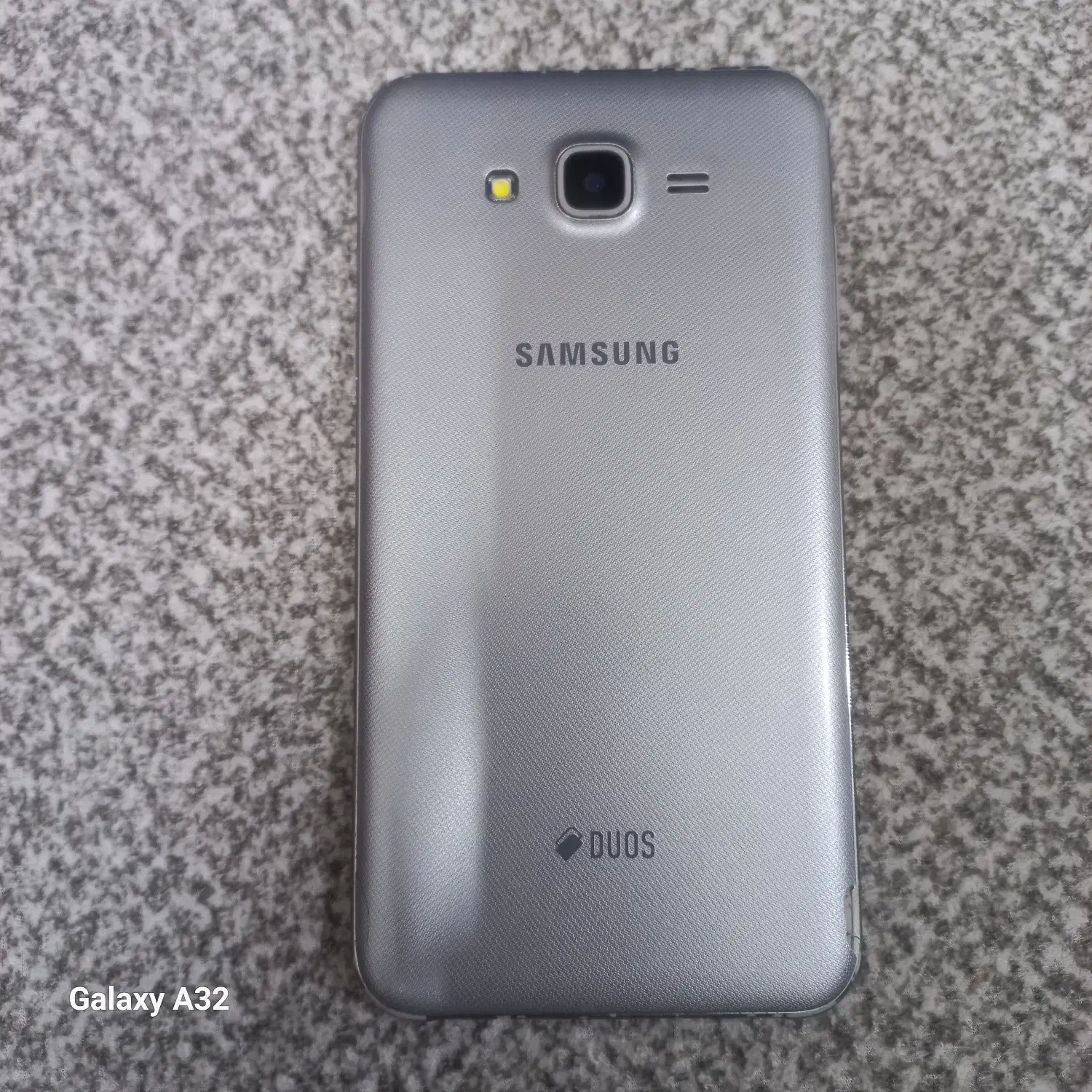 سامسونگ J7 core|موبایل|تربت جام, شهرک معلم|دیوار