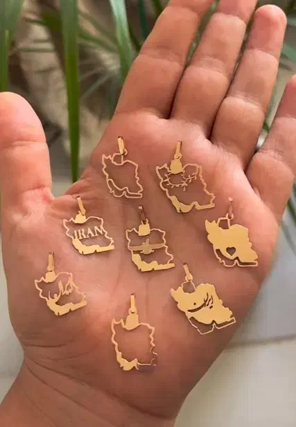 طلا|جواهرات|مشهد, جنت|دیوار