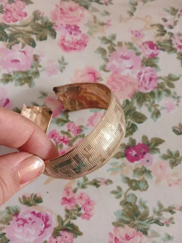 انگشتروالنگو|جواهرات|تربت‌حیدریه, یحیی آباد|دیوار