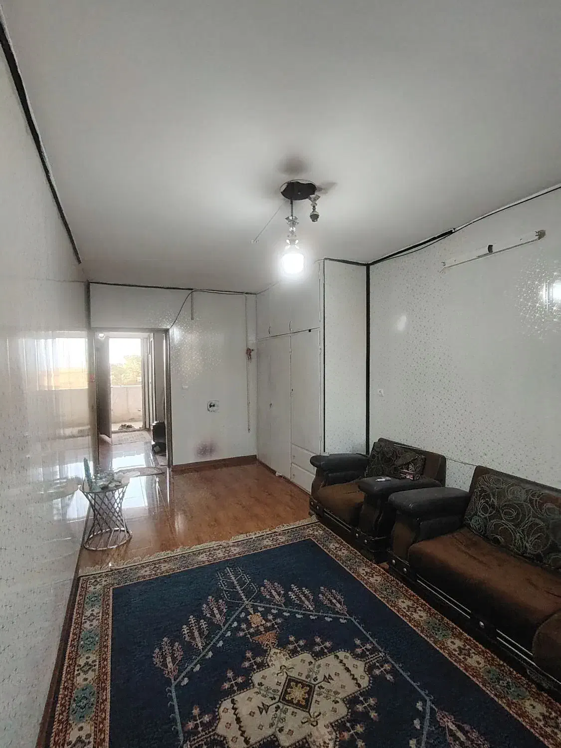 فروش سویت 35 متری در محله A3|فروش آپارتمان|فولادشهر, A3|دیوار