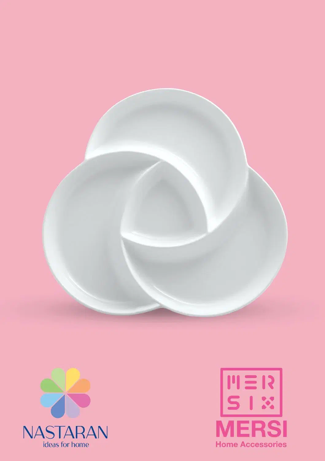 استخدام نیروی کار واحد تولیدی|استخدام صنعتی، فنی، مهندسی|قم, الغدیر|دیوار