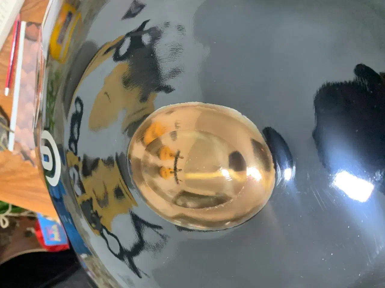 هنگدرام گرید A++ آرشا با دینگ پولیش|درام و پرکاشن|تهران, فلاح|دیوار