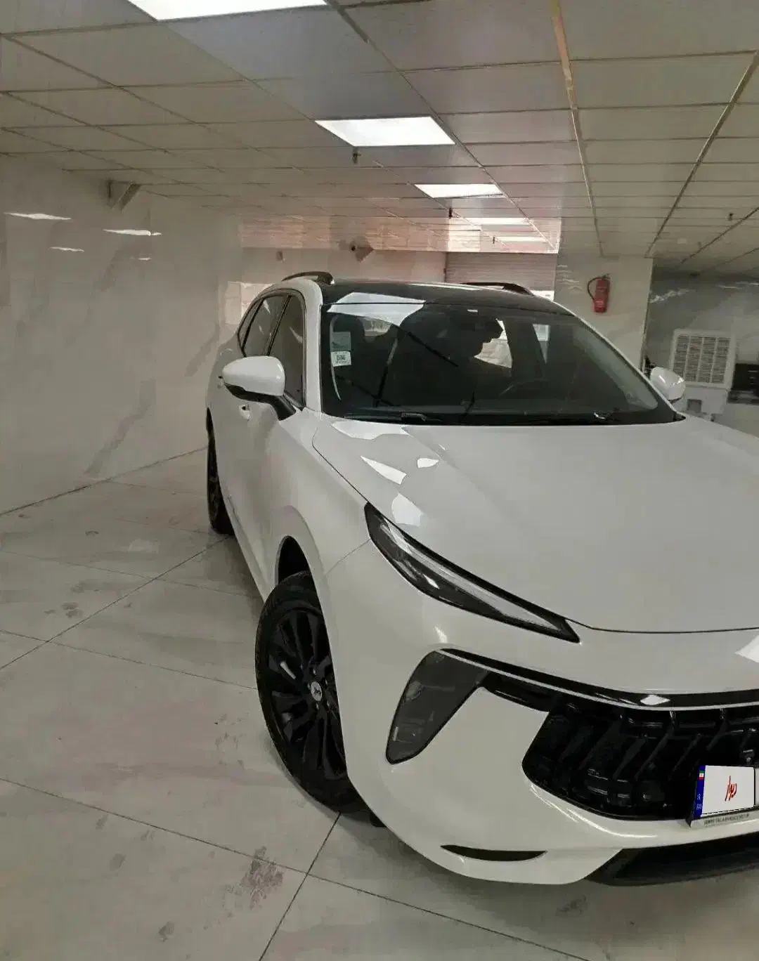 لاماری۱۴۰۲|خودرو سواری و وانت|اسلام‌‌آباد غرب, |دیوار