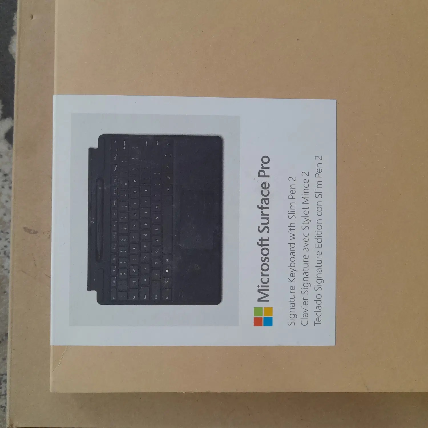 Surface pro 8|رایانه همراه|تهران, چوب تراش|دیوار