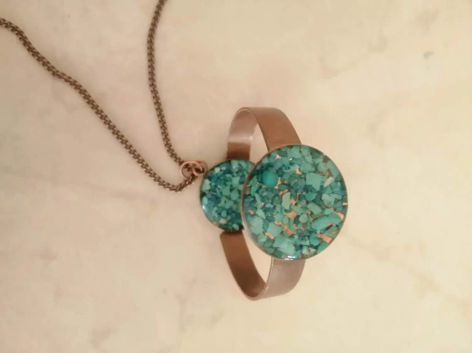 درشهرضا|بدلیجات|شهرضا, |دیوار