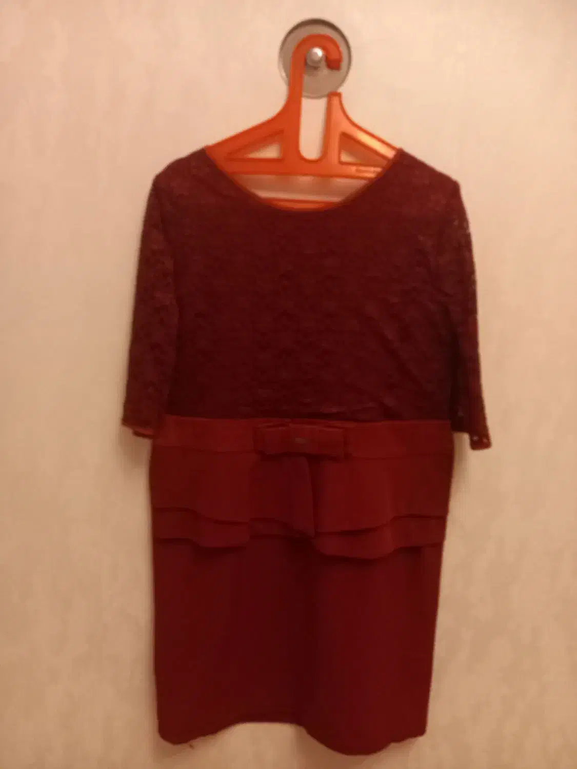 لباس مجلسی ۴۴و۴۶ نوق۱۰۰۰۰۰۰|لباس|اردبیل, |دیوار