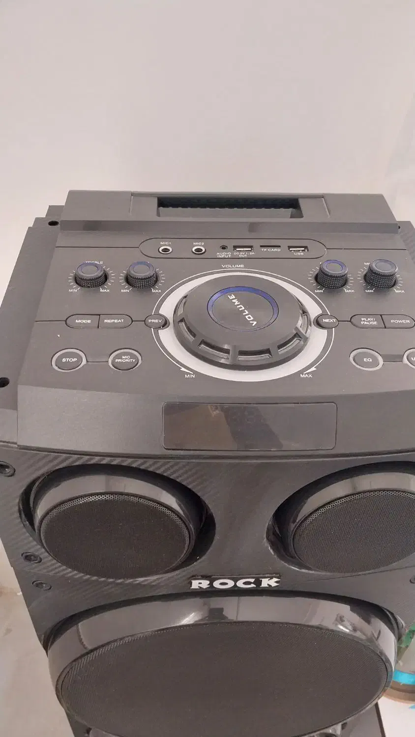 سیستم صوتی|سیستم صوتی خانگی|بیرجند, |دیوار