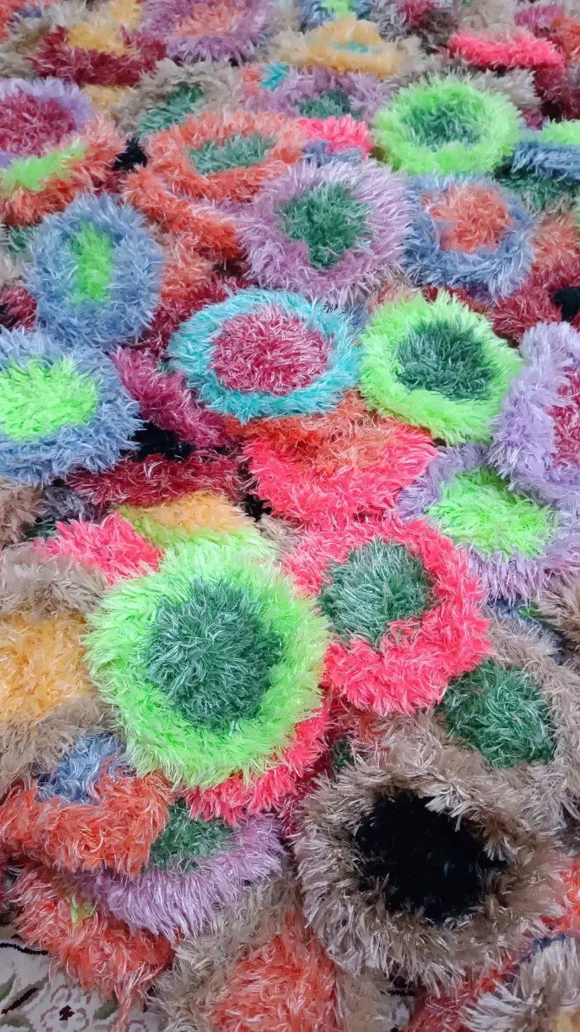 اسکاج|لوازم نظافت|سنندج, |دیوار