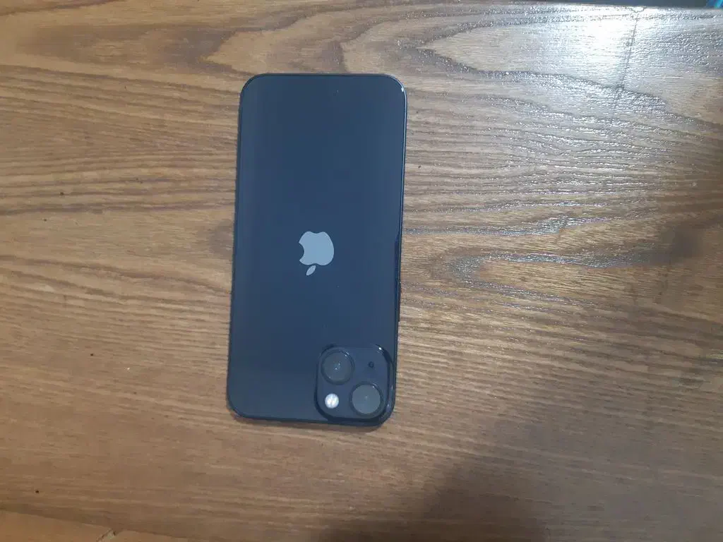 آیفون 13|موبایل|لنگرود, |دیوار