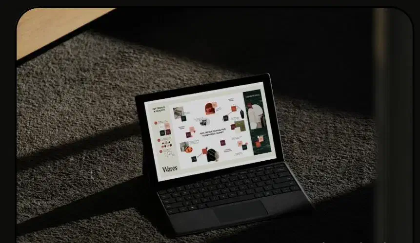 طراحی لوگو طراحی سایت طراح گرافیست متصل به ترب|خدمات رایانهای و موبایل|فردیس, نسترن شرقی|دیوار