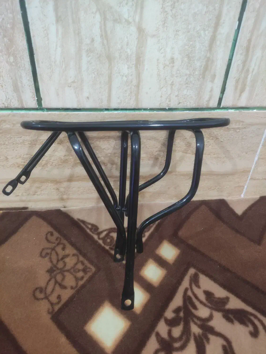 ترک دوچرخه 16|دوچرخه، اسکیت، اسکوتر|میناب, |دیوار