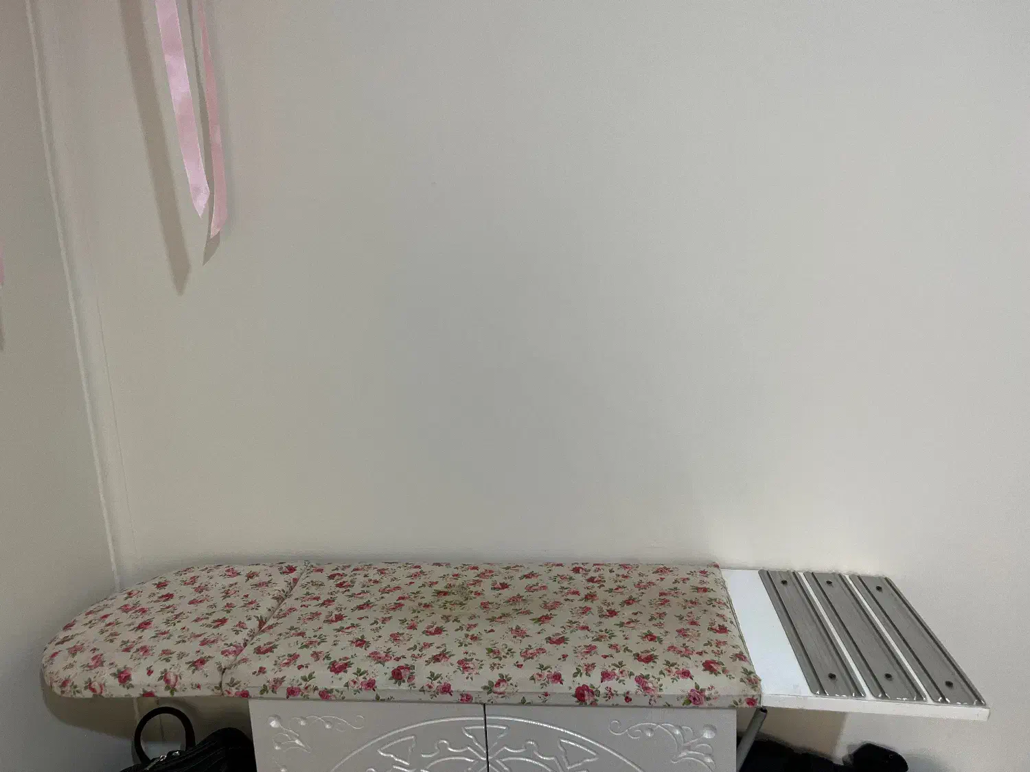 میز اتو|اتو و لوازم اتو|محمدشهر, ولدآباد|دیوار