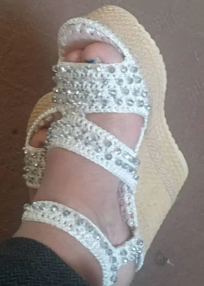 طرح های یلدای|کیف، کفش، کمربند|ارومیه, |دیوار