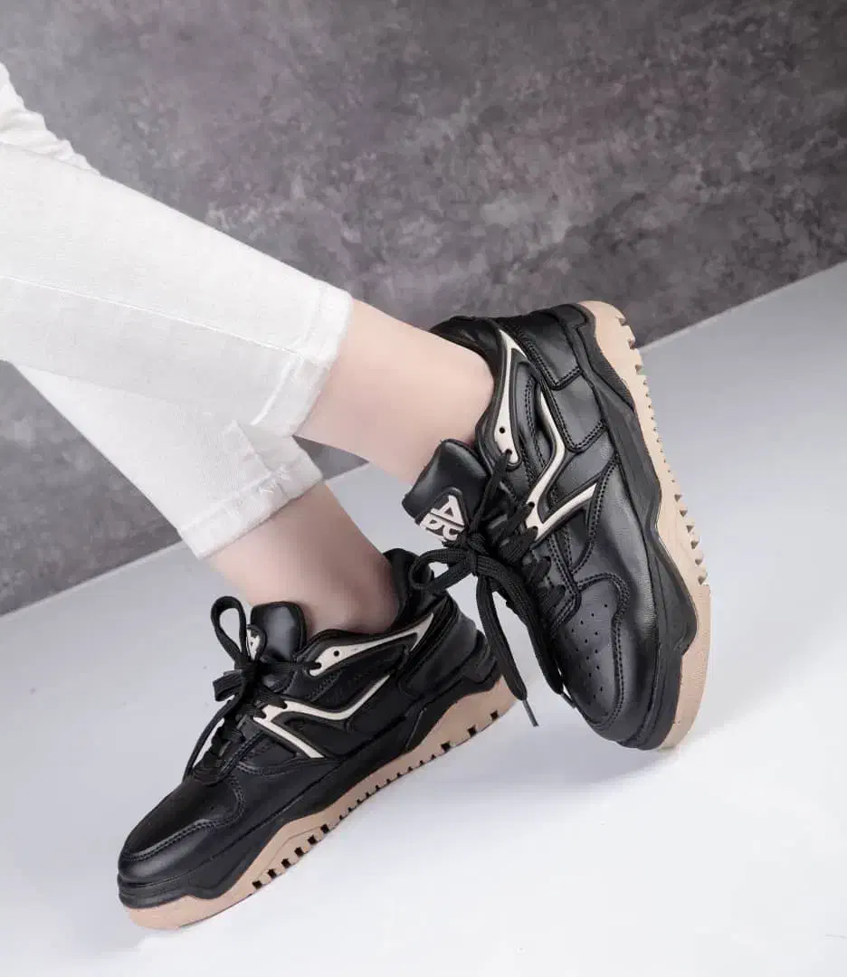 کفش زنانه ودخترانه|کیف، کفش، کمربند|نورآباد, |دیوار