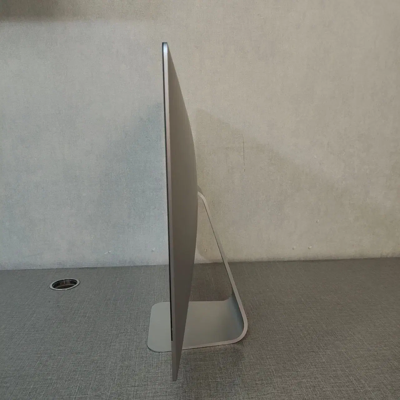 ال این وان ایمکall in one hp /imac/آیمک اسلیمapple|رایانه رومیزی|تهران, فاطمی|دیوار