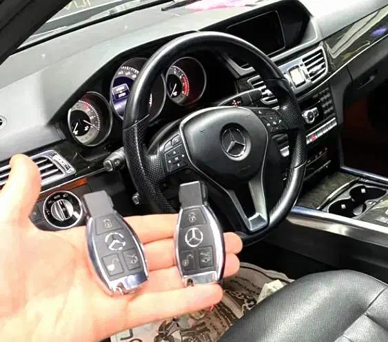 کلید سازی قفلساز کلیدساز قفل سازی تخصصی شبانه روز|خدمات پیشه و مهارت|بندرعباس, |دیوار