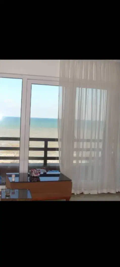 اپارتمان ساحلی چابکسر|فروش آپارتمان|چابکسر, |دیوار