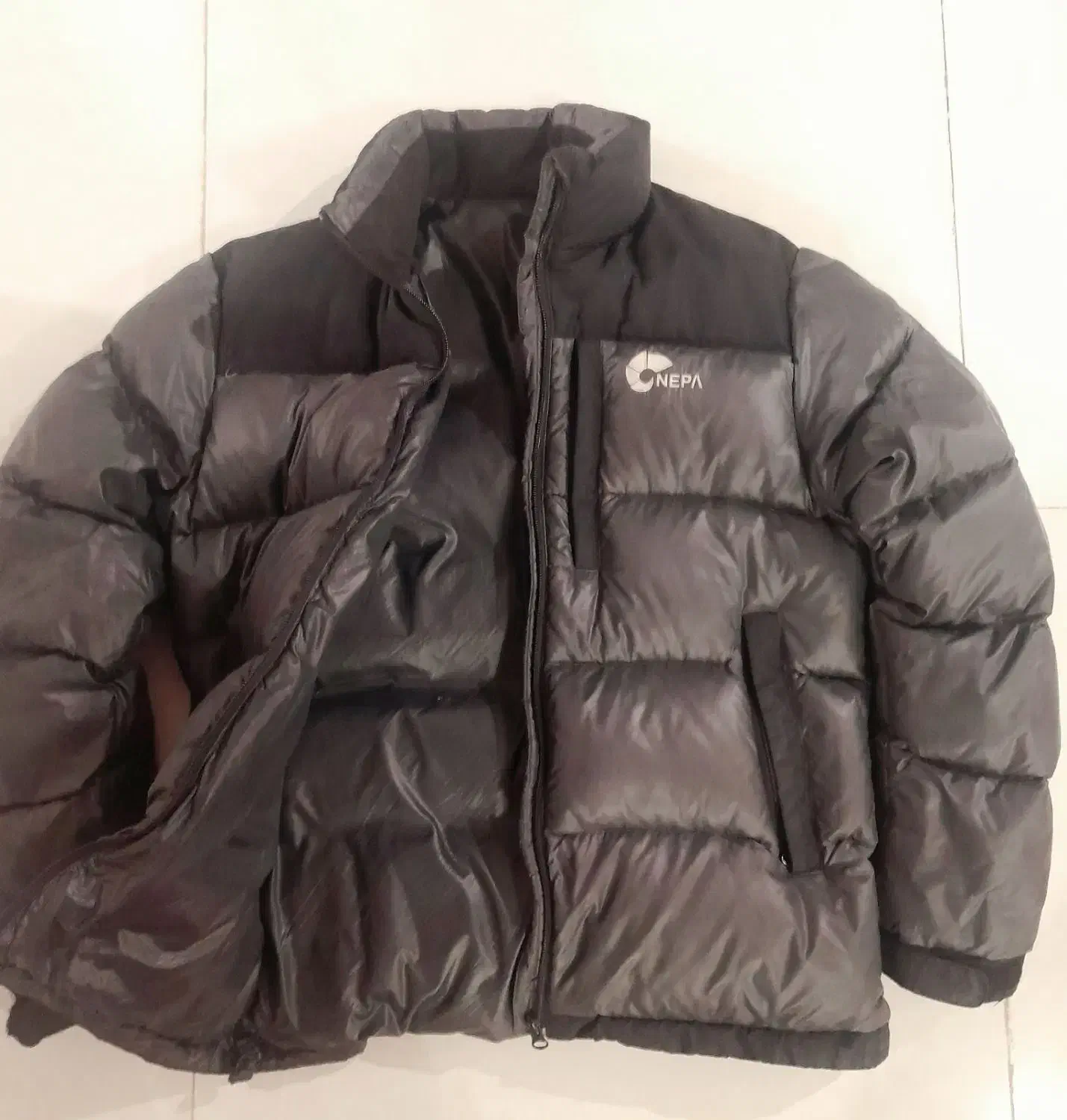 گاپشن پر قو اورجینال نپا|لباس|تبریز, |دیوار